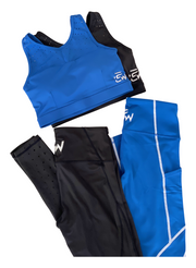 "Shay's" Leggings