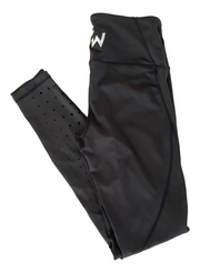 "Shay's" Leggings
